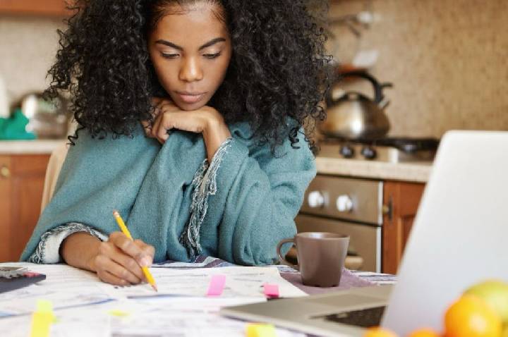 Dicas de planejamento financeiro para autônomos
