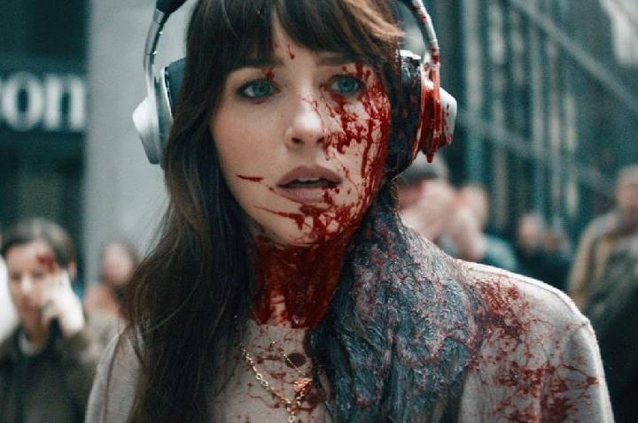 “Digger” e “Verity”: veja os lançamentos da semana no cinema e streamings