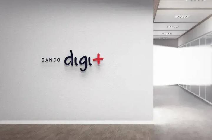 Digimais replicou tática do Master de superavaliação de ativos, aponta PF