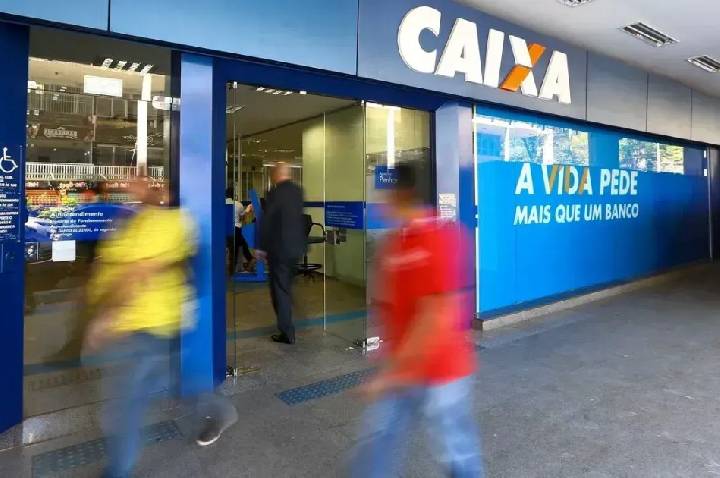 Dinheiro esquecido do PIS/Pasep é depositado hoje (25); veja como sacar