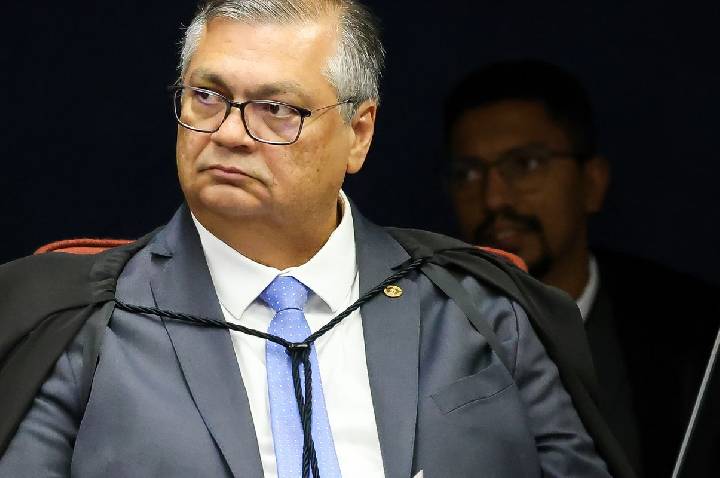 Dino dá 10 dias para governo mostrar plano de combate a incêndios