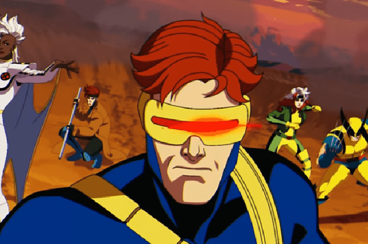 Diretor da A24 estará em novo filme de “X-Men”