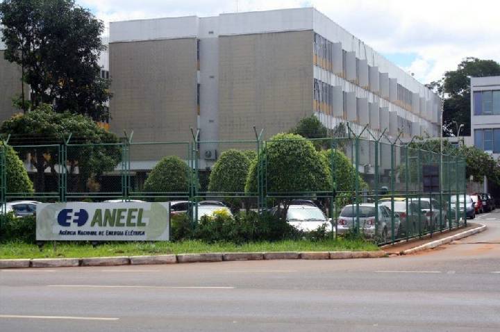Diretor da Aneel vota por rejeitar recurso da Enel SP que pede nova perícia