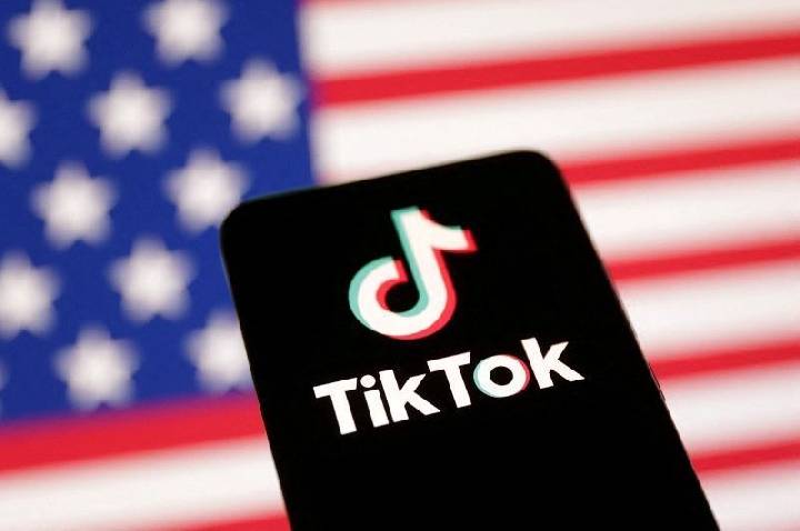 Diretor de segurança do TikTok vai prestar depoimento nos EUA
