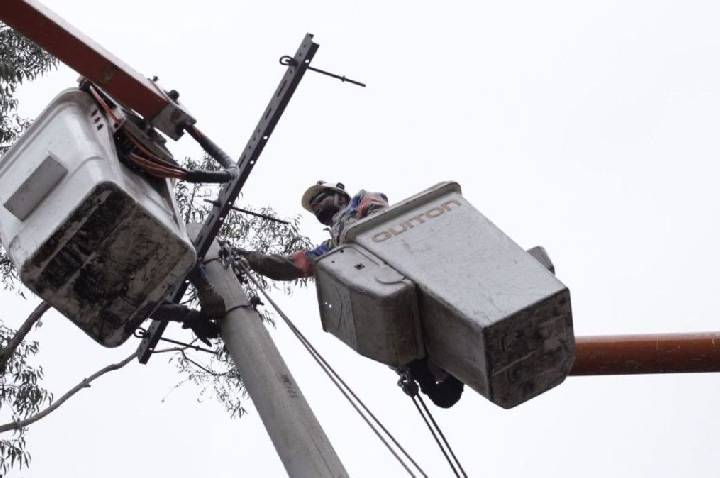 Diretor-geral da Aneel nega recurso da Enel e mantém processo de caducidade