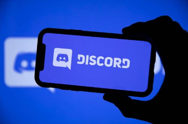 Discord: ANPD não está atualizada para tratar o ECA Digital, diz professor