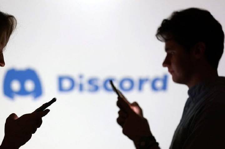 Discord chama pedido de ação civil pública da AGU de “desproporcional”