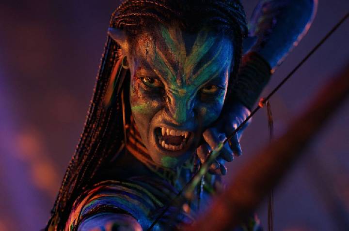 Disney e James Cameron são processados ​​por uso indevido de imagem