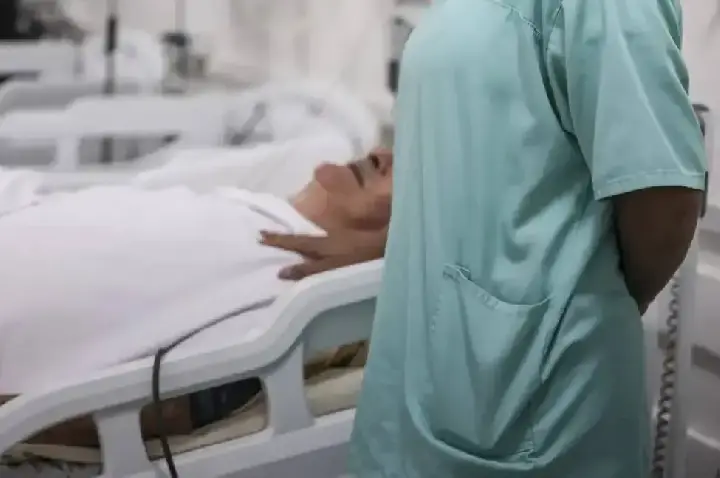 Doenças raras: cartilha reúne orientações sobre direitos dos pacientes