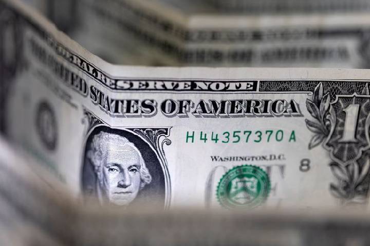 Dólar em queda coloca diversificação no radar do investidor