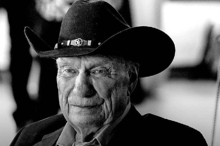 Don Nelson, lenda da NBA, morre aos 86 anos; saiba quem é
