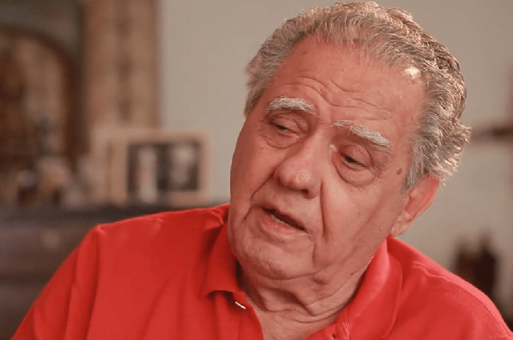 “Dona Flor” e “Vidas Secas”: Relembre filmes de Luiz Carlos Barreto