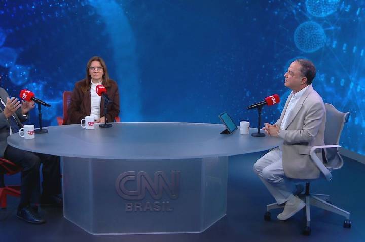 Dr. Kalil e especialistas explicam por que tuberculose voltou a crescer