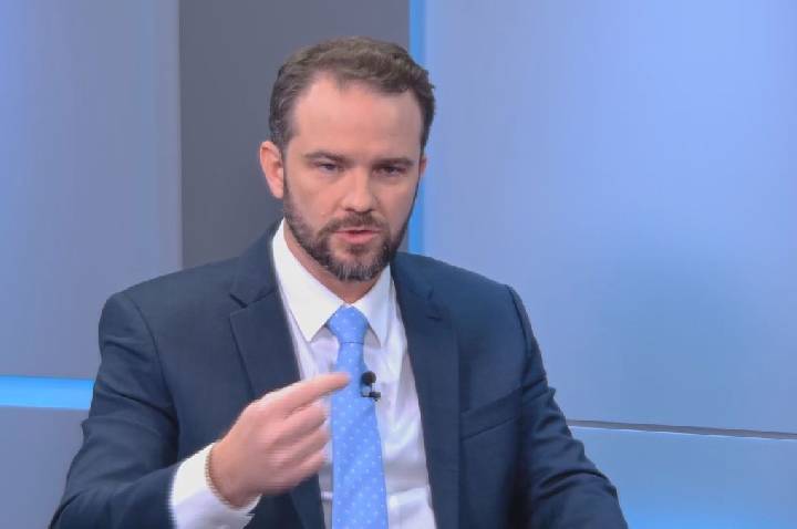 Durigan diz que há espaço para corte de juros e nega impactos do governo