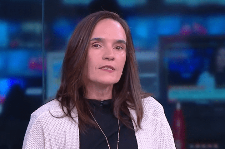 É preciso qualificar uso da força policial, diz especialista à CNN