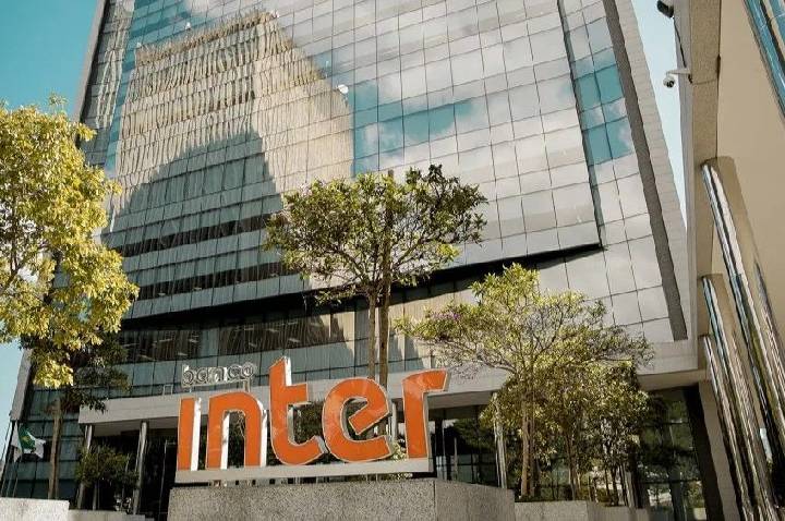 É seguro investir no Inter? Veja como funciona a proteção dos investimentos