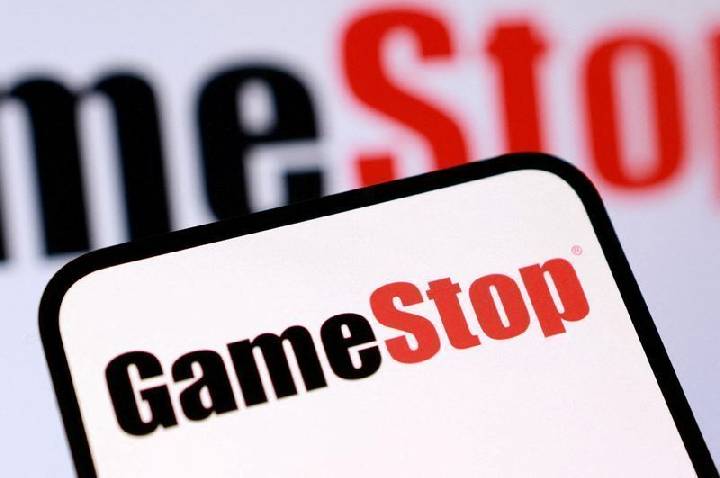 EBay rejeita oferta de aquisição de US$ 56 bi da GameStop