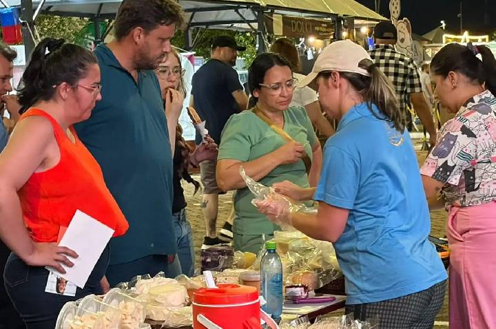 Economia de Porto Velho se fortalece com a valorização da produção rural