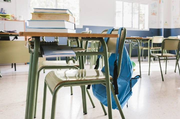 Educação Básica atinge resultado recorde, mas desigualdades começam cedo