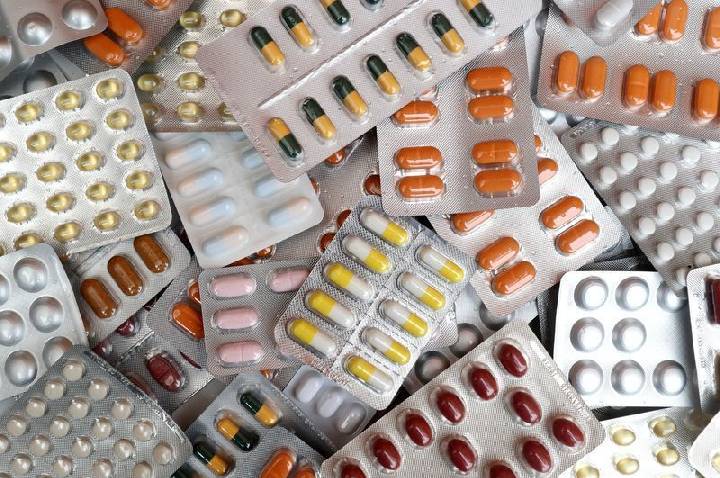 El Niño: como fenômeno pode colocar em risco a cadeia de frio farmacêutica