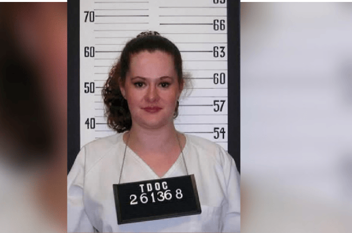 “Ela sorriu”: testemunhas descrevem tentativa de execução de mulher nos EUA
