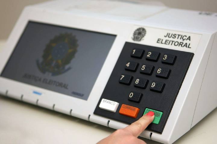 Eleições 2026: Mulheres são 27% das candidaturas presidenciáveis