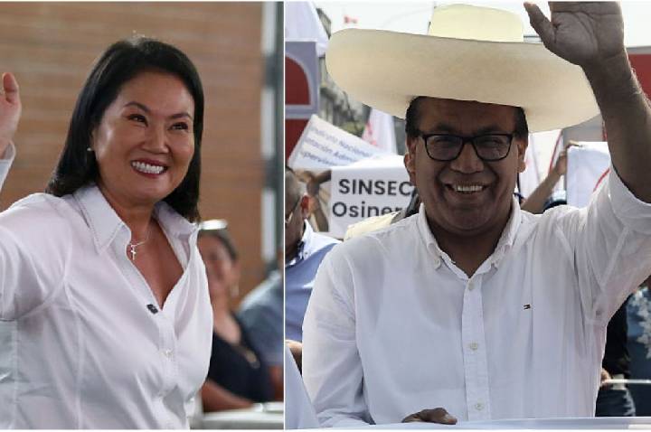 Eleições no Peru: entenda em três pontos os possíveis cenários da disputa