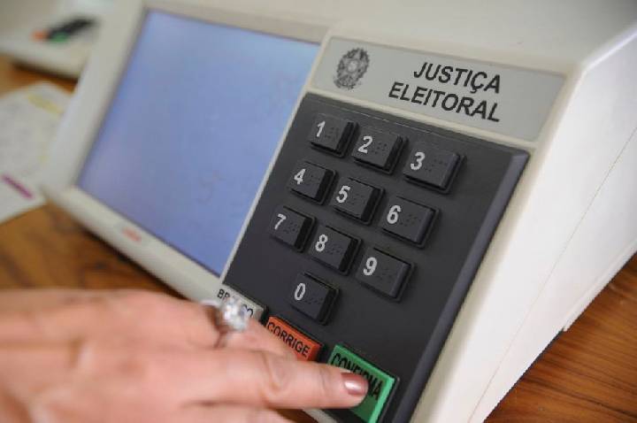 Eleitorado acima de 70 anos cresce 21,86% em Pernambuco