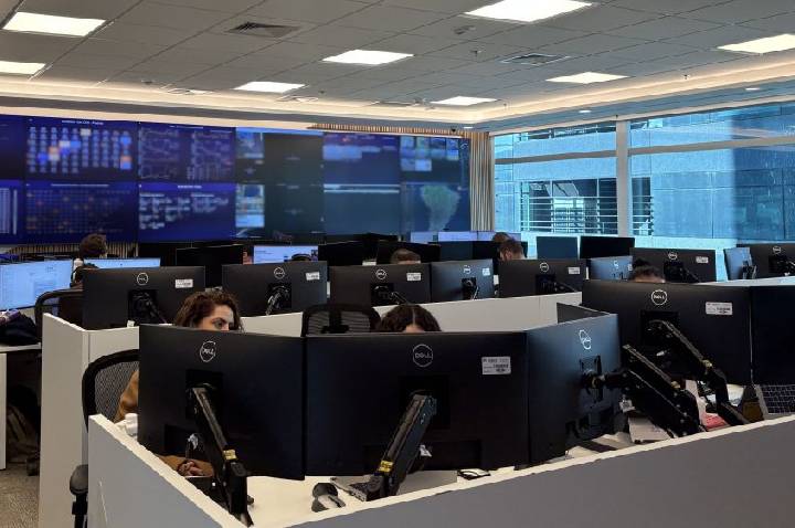 Elera, da Brookfield, transfere centro de operações para São Paulo