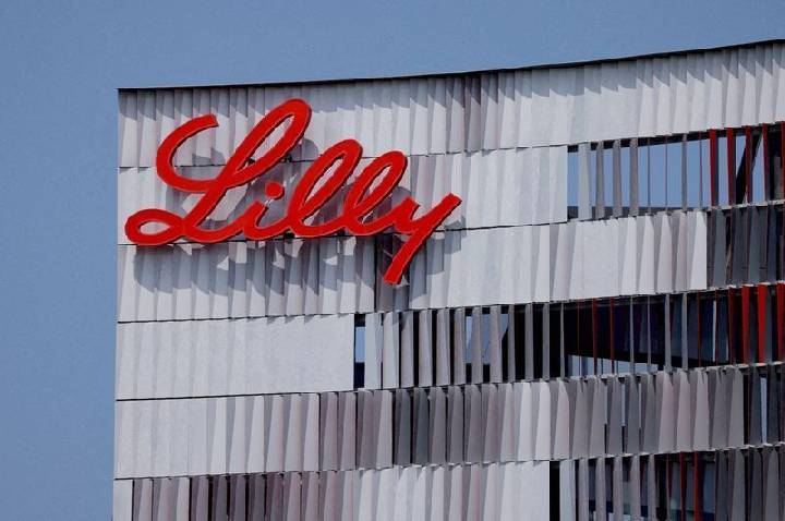 Eli Lilly compra Kelonia Therapeutics, de biotecnologia, por US$ 7 bilhões