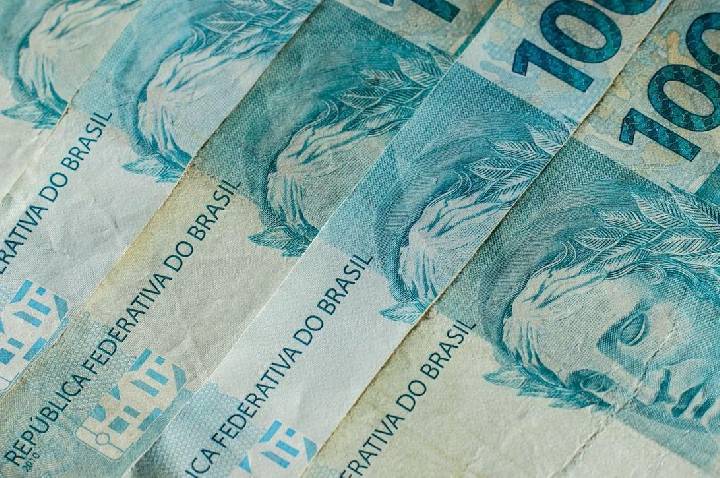 Em agosto, R$ 79,95 milhões são honrados pelo Tesouro em dívidas de estados e municípios