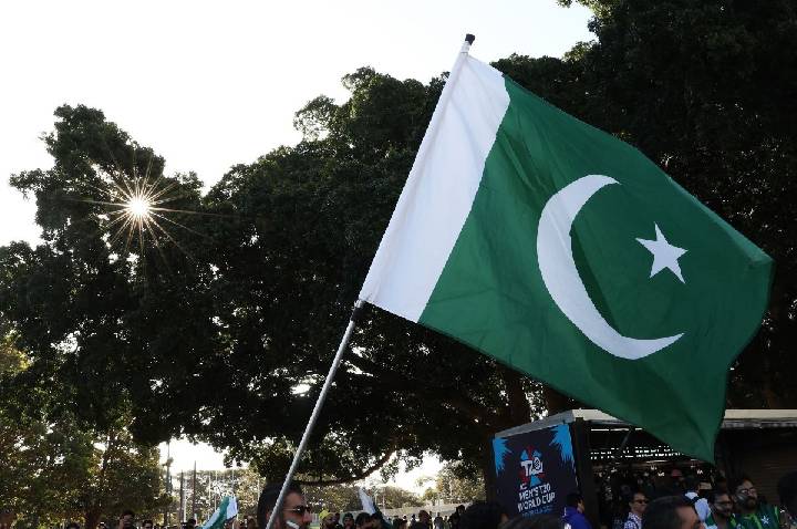 Embaixador do Irã no Paquistão elogia diplomacia na região após cessar-fogo