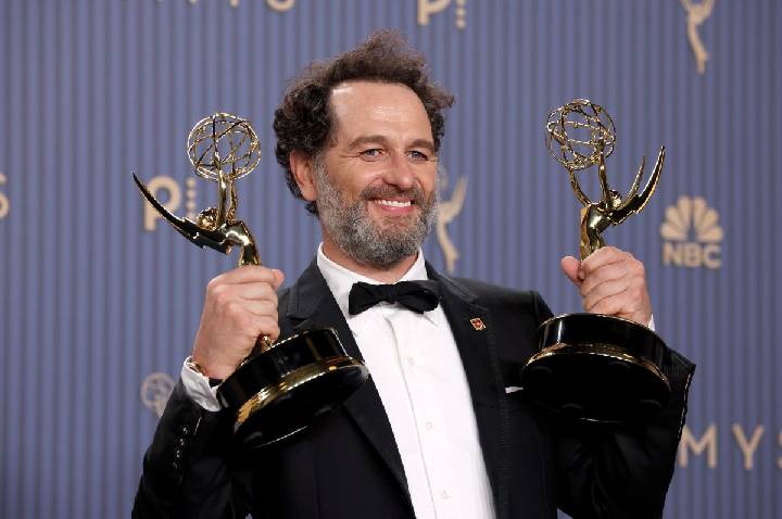 Emmy 2026: confira os destaques da premiação