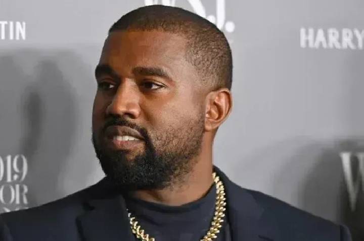 Empresário de Kanye West fala sobre futuro após declarações antissemitas