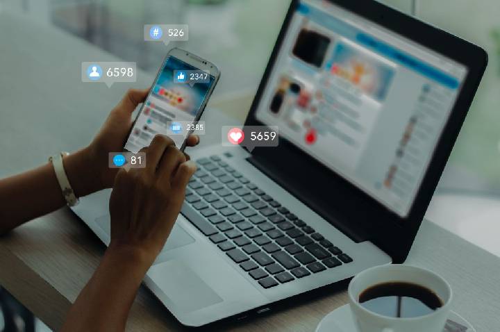 Empresário é condenado por discurso de ódio contra nordestinos na internet