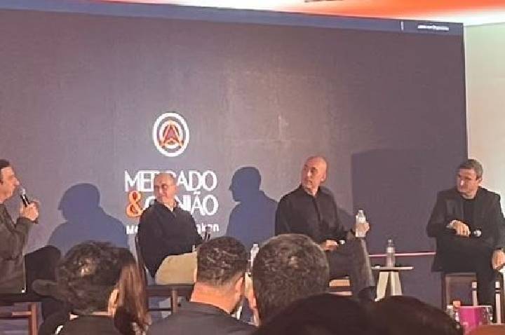 Empresas apostam em modelo de IA para competitividade no e-commerce