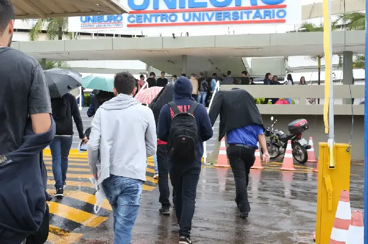 Enade divulga resultado de recurso sobre atendimento especializado