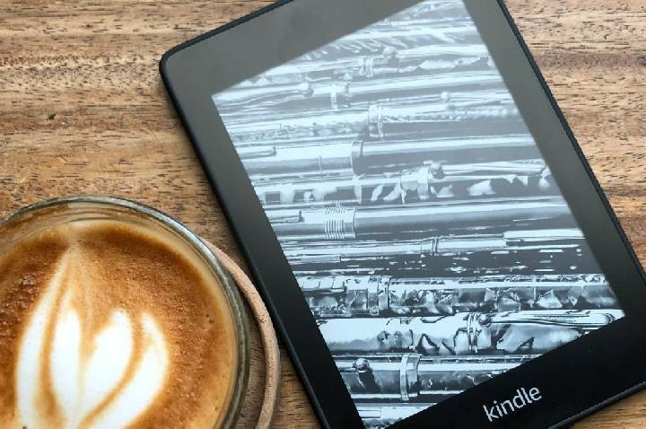 Encha seu Kindle 2026: veja dicas para aproveitar a ação