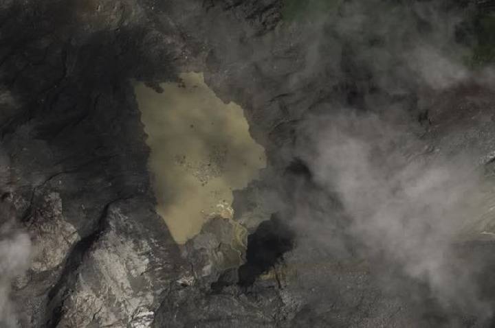 Enchentes no Nepal: Formação de segundo lago alerta autoridades