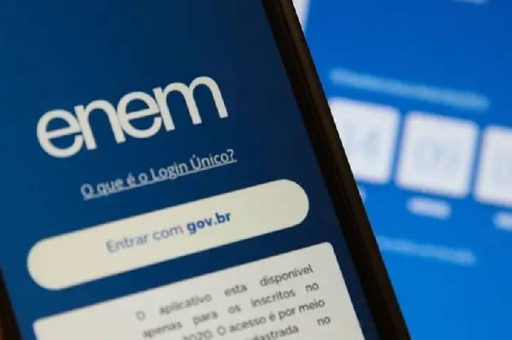 Enem abre recurso para isenção negada; veja como contestar