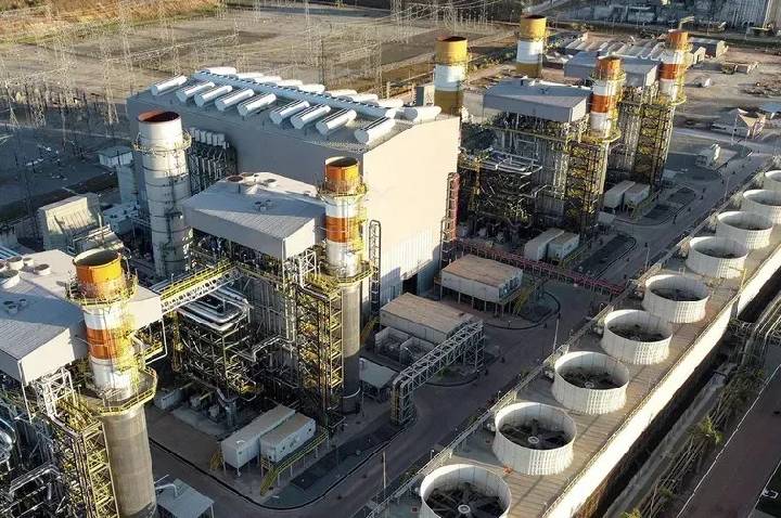 Eneva aprova programa de recompra de até 23,1 milhões de ações