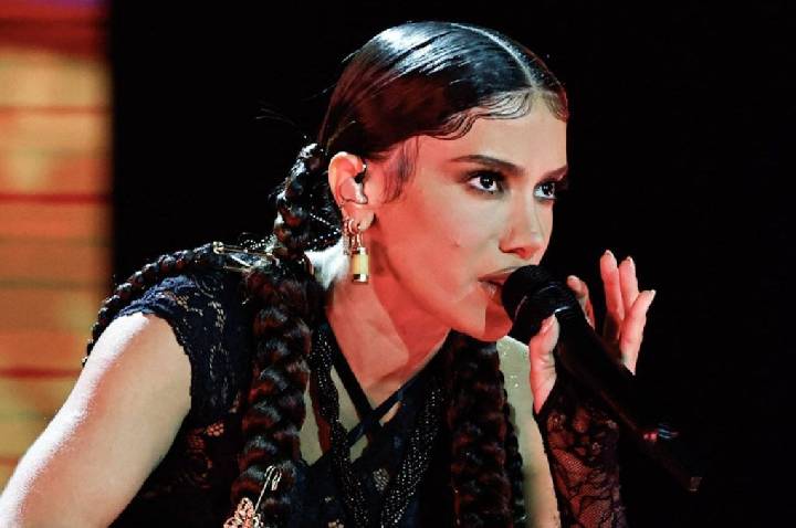 “Ensaios da Anitta”: Curitiba, São Paulo e Belo Horizonte abrem venda geral