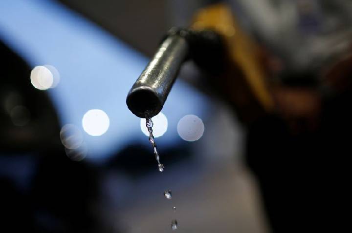 Entenda as razões que levaram à queda nos preços do diesel e gasolina