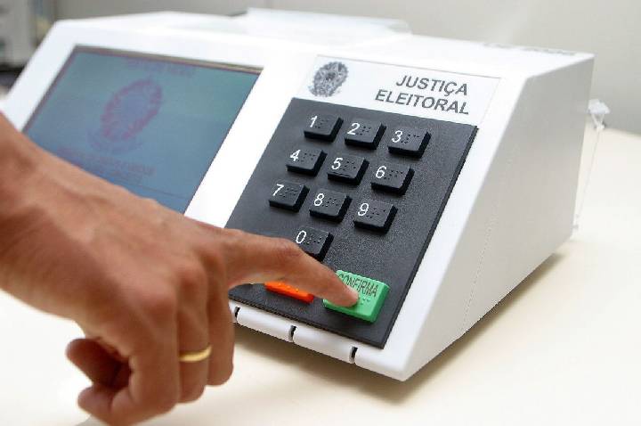 Entenda como funcionam os trabalhos do Congresso em período eleitoral