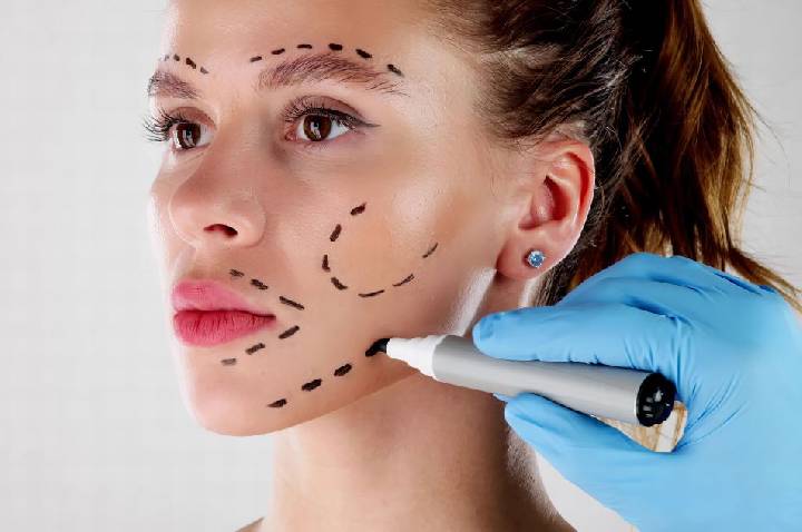 Entenda decisão que considerou ilegal norma sobre harmonização orofacial