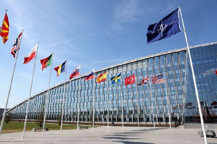 Entenda gastos de países da Otan com defesa em meio a tensões