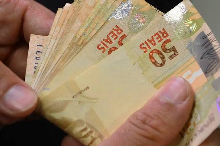Entenda o funcionamento da aquisição de dívidas pela União