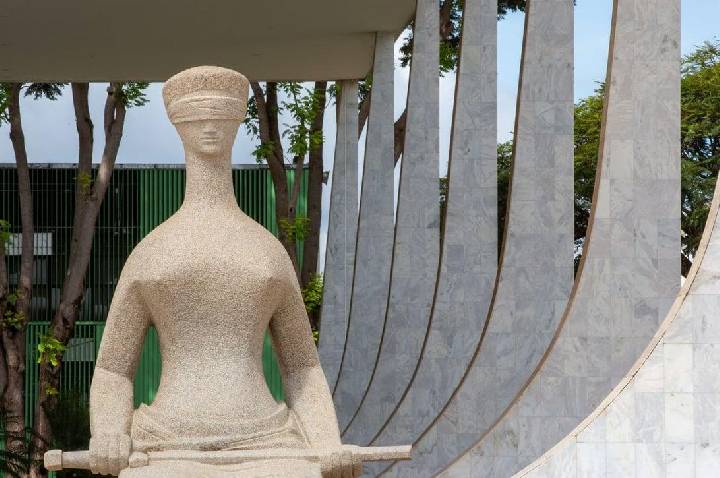 Entidades apontam que crise institucional ofusca debate das eleições