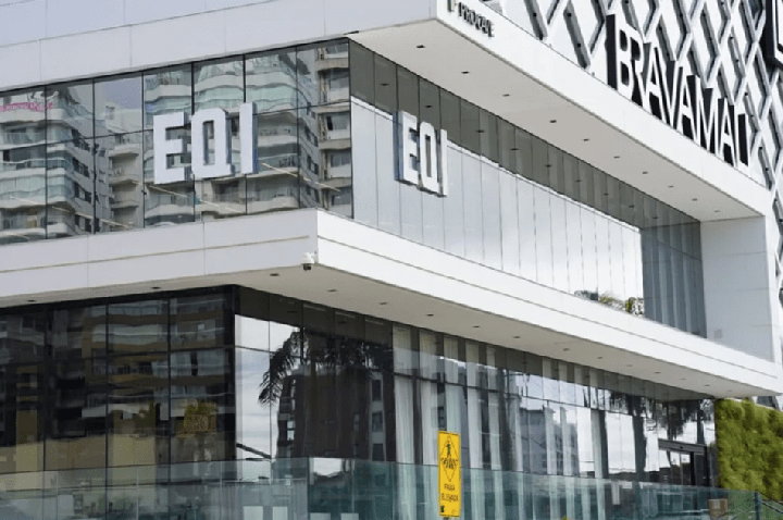 EQI Investimentos adquiri plataforma TC por R$ 3 milhões