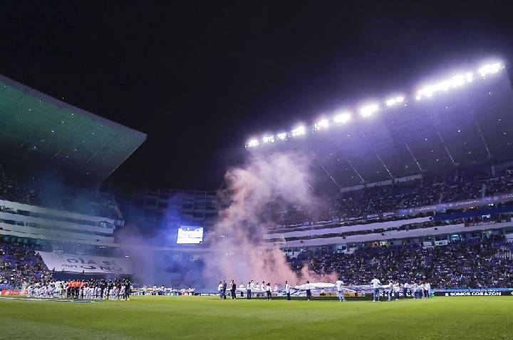 Espanha x Peru: horário e onde assistir ao amistoso pré-Copa do Mundo